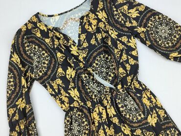 sukienki wieczorowe dla puszystych z dużym biustem: Women`s dress, size S (EU 36)