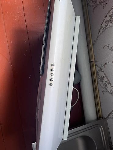 soba aliram: Mətbəx üçün dəst: lavabo + kran, aspirator və LEYDI markalı hob — 2