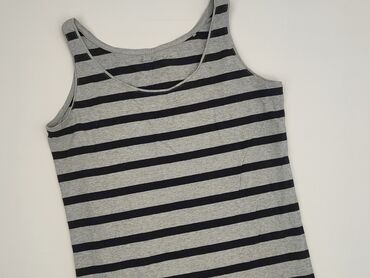 Women: Women`s T-shirt, size XL (EU 42)