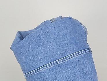 columbia stan: Soyaconcept, Kurtka jeansowa damska, rozmiar 2XL — 7