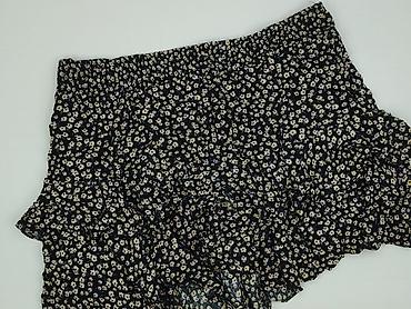 limango spódnice: Simply Be, Spódnica damska, rozmiar 3XL — 1