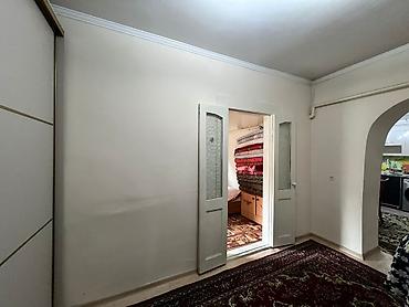 Продажа полдома: Продаётся пол дома с мебелью — 20