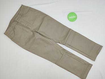 bluzki massimo dutti: H&M, Spodnie materiałowe damskie, rozmiar M — 2