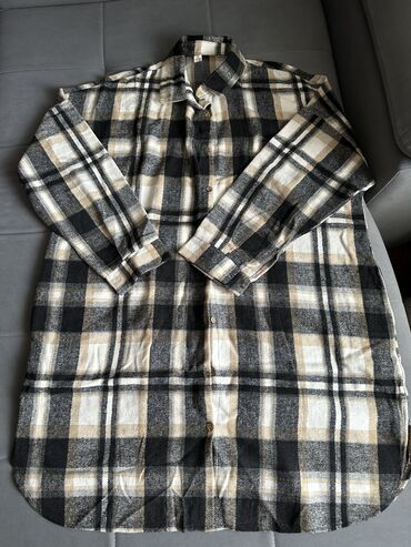 туфли кожаные женск: Рубашка байка новая Размеры 56 остались Отличное качество подходит и