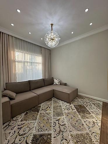 Продажа коттеджей и домов: ‼️БЕЗ РЕКЛАМЫ‼️ Продается новый дом в престижной части — 1