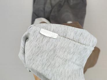 buty sandic: Sukienka damska, rozmiar XL — 5