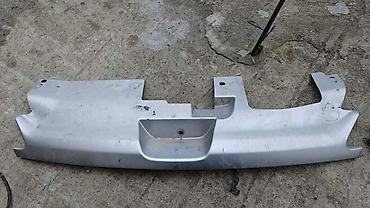 bafo auto: ZASTITA TOCKA MASKA ZA PEUGEOT 306 — 1