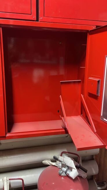 Порошковые огнетушители: Порошковые огнетушители,огнетушители для электрощитов,огнетушители для — 8