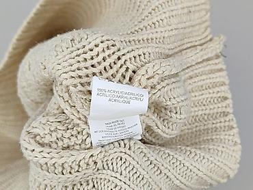 infinity sweater: Atmosphere, Sweter damski, rozmiar M — 5