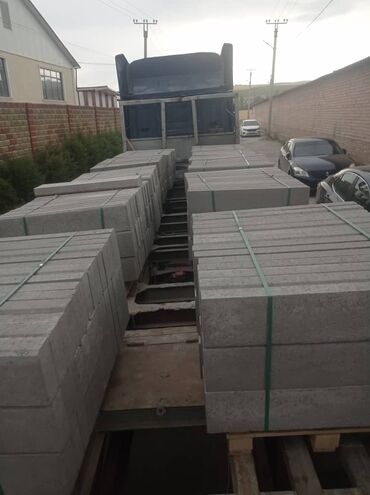 Евробрусчатка: Прессованные брусчатки отличного качества! прессованная брусчатка — 8