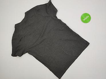kurtka pull bear: 4F, Koszulka dla mężczyzn, rozmiar S — 3