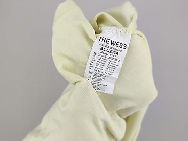 the wess: Bluzka damska, rozmiar M — 5