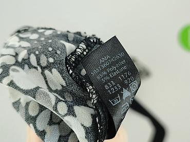 ubrania plus size: Tunika damska, rozmiar 2XL — 4