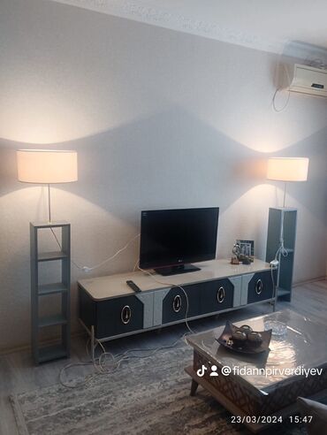 Torşerlər: Türkiye istehsali olan bu Lampalar evinize,salona, restorana ve.s -da lalafo.az — 28 Torşerlər: Türkiye istehsali olan bu Lampalar evinize,salona, restorana ve.s — 28