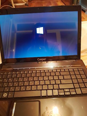 notebook 200: Digər noutbuklar və netbuklar — 5
