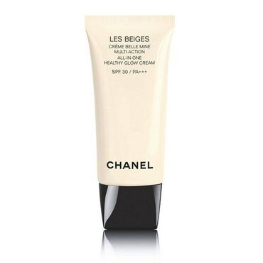 emelie paris тональный крем отзывы: Тональный BB Крем Chanel тон N20 Les Beiges, SPF 30 / PA+++ Объем