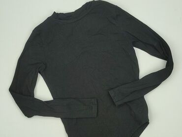 reserwed kurtki zimowe: Reserved, Body damskie, rozmiar XS