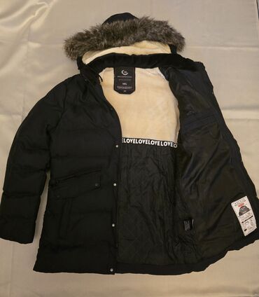 cins pencekler kisi ucun: Kişi gödəkçəsi 230 azn alınıb, təzədir 110 ₼ saatılır rial alıcıya