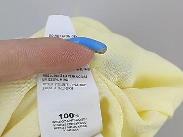 moliera 2: Moodo, Bluzka damska, rozmiar 2XL — 5