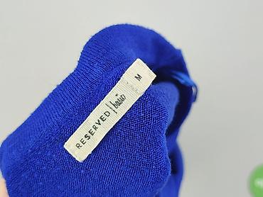bluza bayernu: Reserved YFL, Sweter damski, rozmiar M — 4