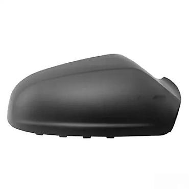 Car Parts: KUĆIŠTE/ POKLOPAC RETROVIZORA DESNO (ZA LAK): OPEL ASTRA H | Maska — 2