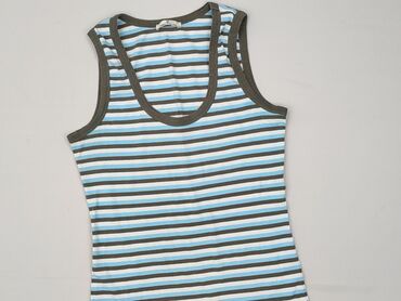 hucpa t shirty: Tom Tailor, T-shirt damski, rozmiar S