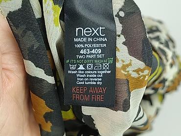 my vogue: NEXT Petite, Sukienka damska, rozmiar 2XL — 5