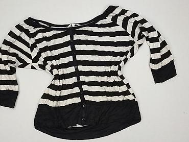 online second hand: New Look, Bluzka damska, rozmiar 2XL — 1