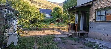 дом пр: Срочно Дача Текстильщики 12 кочодо Сатылат кызыл китеп бар 5 соттук — 6