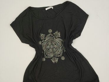 T-shirt damski, Orsay, rozmiar L