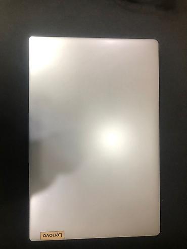 microsoft: İşlənmiş Lenovo IdeaPad, 15.6 ", Intel Core i3, 512 GB, Ödənişli çatdırılma — 6