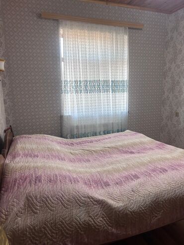 Həyət evləri və villaların satışı: 5 otaqlı, 220 kv. m, Kredit yoxdur, Yeni təmirli — 13