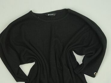 Women`s sweater, size XL