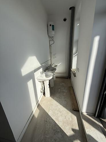 Продажа цехов, заводов, фабрик: Сдаю Швейный цех, 600 м², Недействующий бизнес — 3