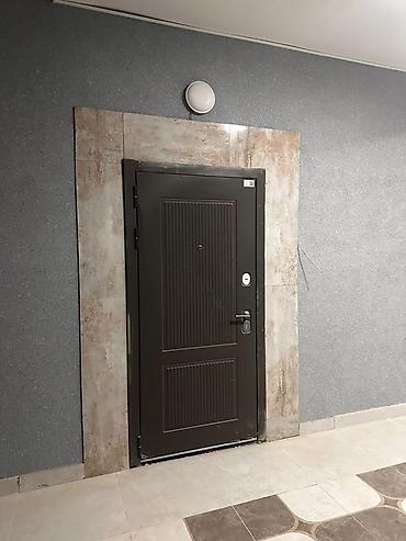 bina.az baki: 3 otaqlı, Yeni tikili, 102 kv. m — 8