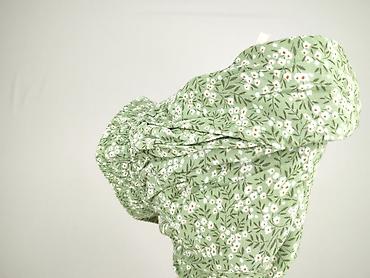 sublevel clothing: Sublevel, Spodnie materiałowe damskie, rozmiar L — 7