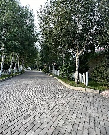 Продажа коттеджей и домов: 🔹ПРОДАЁТСЯ КОТТЕДЖ 🔹Местоположение: с. Сары-Ой, пансионат «Карвен 4 — 5