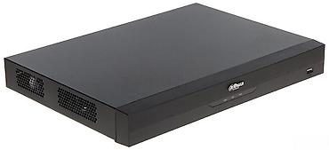 Videoqeydiyyatçı "Dahua XVR5232AN-I2"DVR/NVR устройства Təsvir: Dahua