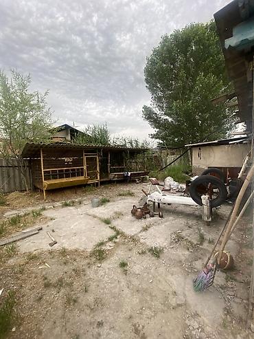 Продажа коттеджей и домов: Продаю дом! Год постройки 1989 кирпичный,на высокиз фундаментах,пол — 8