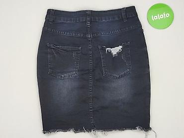 salsa jeans: Amisu, Spódnica damska, rozmiar S — 3