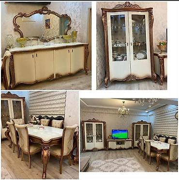İşlənmiş, TV altlığı, Komod, Masa və oturacaqlar, Türkiyə lalafo.az -da İşlənmiş, TV altlığı, Komod, Masa və oturacaqlar, Türkiyə