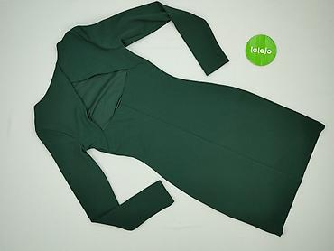 hexeline online: H&M, Sukienka damska, rozmiar XS — 3