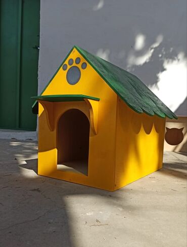 Yuvalar: Müxtəlif formada və ölçüdə pişik və it məhsullarının sifarişlə -da lalafo.az — 11 Yuvalar: Müxtəlif formada və ölçüdə pişik və it məhsullarının sifarişlə — 11