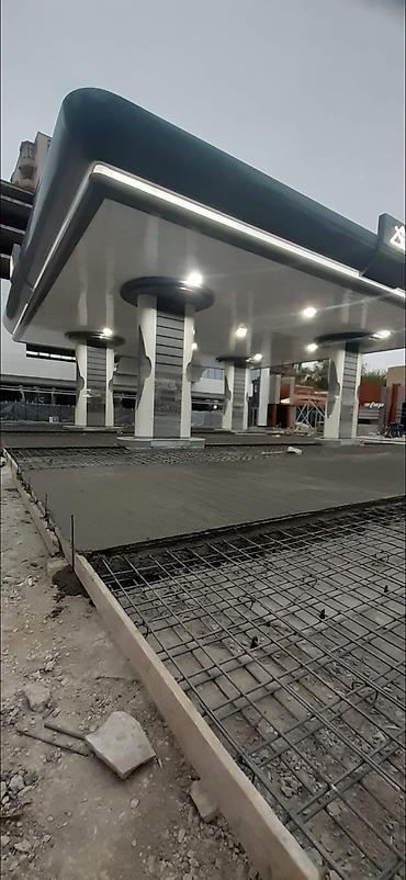 epoksid döşəmə qiyməti: Her nov beton silfofka styaska ve epoksi isleri — 9