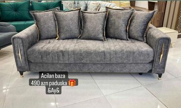 divan sekilleri: Künc divan, Bazalı, Açılan