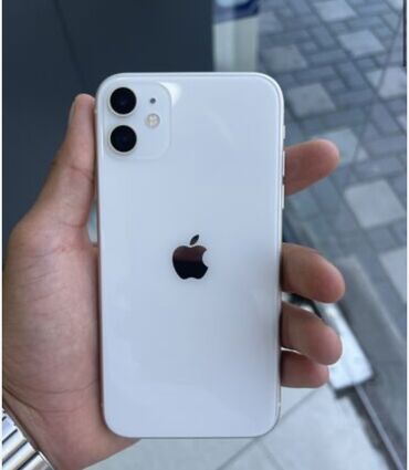 iphone xs max 256: IPhone 11, 64 ГБ, Белый, Отпечаток пальца, Беспроводная зарядка, Face ID