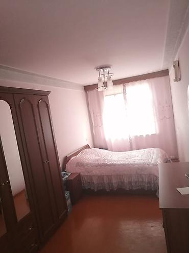 razin stansiyasi: Xırdalan, 3 otaqlı, Köhnə tikili, 69 kv. m — 3