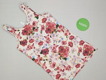 celina top: One Love, Top damski, rozmiar M — 3