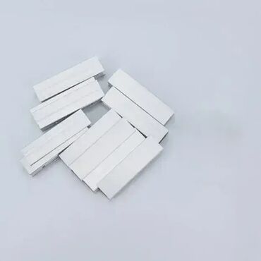 Rasveta: LED traka, bоја - Šareno, Novo — 10