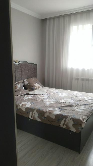 Дома: 120 м², 4 комнаты, Интернет, Телефон, Газ — 7